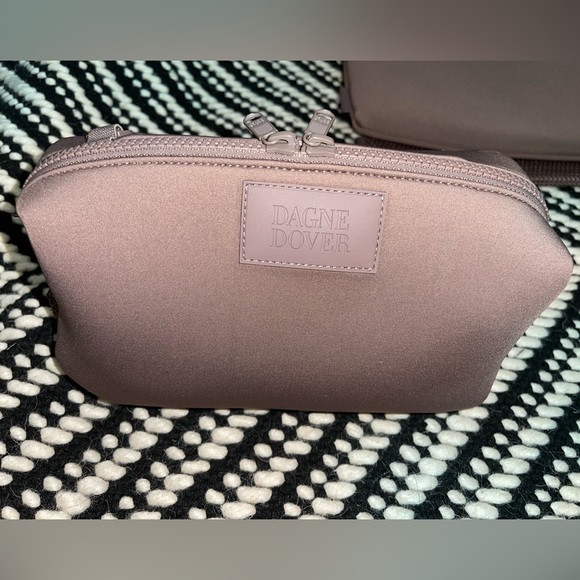 SOLD!!! - Picture 2 of 7